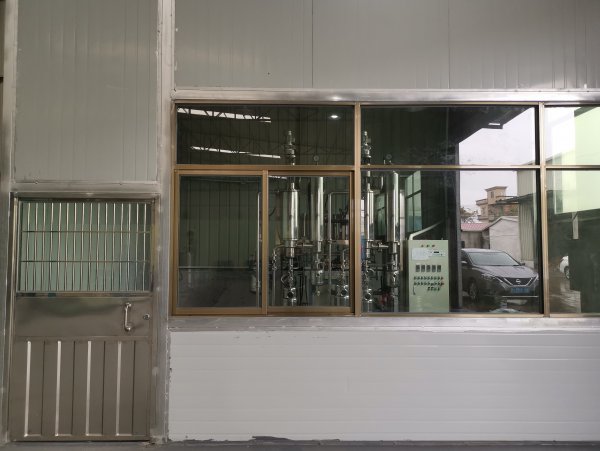 中国最大规模沉香油供应商，沉香粉，沉香精油，沉香原料