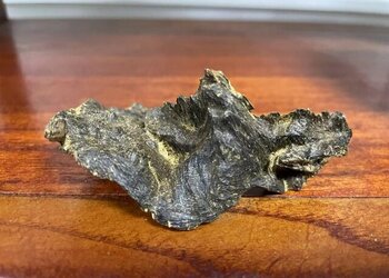 海南 沉水天然沉香   假一赔十