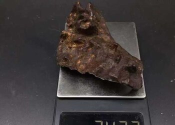 千年老料精品老沉香