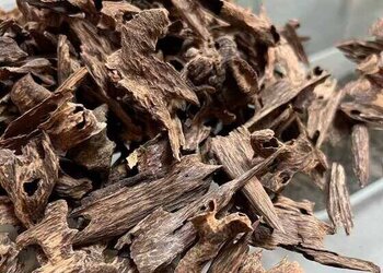 清一色的百年房梁虫漏大小均匀