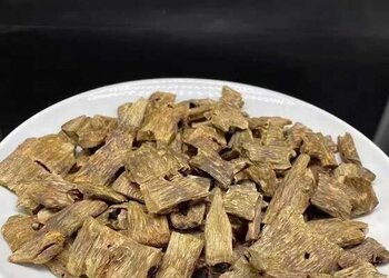 优惠价白棋楠块料香味道甜凉