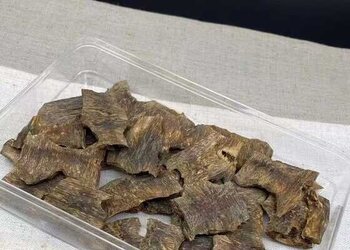 金丝油白棋楠块料全油九分沉奇楠大块肉