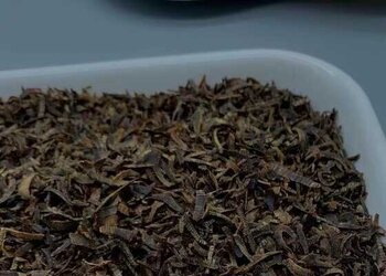 奇楠沉香精品切条，极其优美