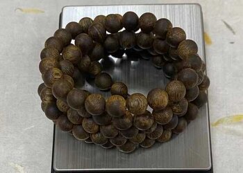 糖结棋楠沉精香品0.78/108