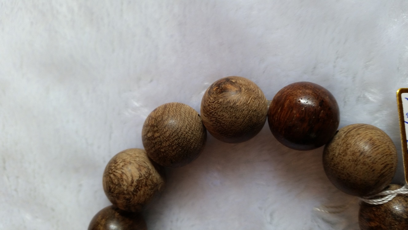 20140817_133427.jpg