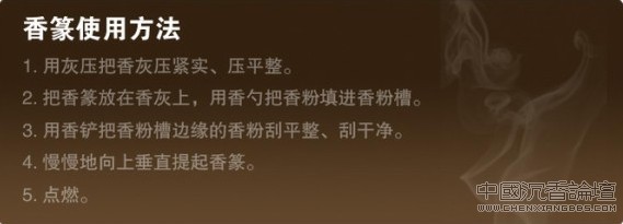 97.JPG