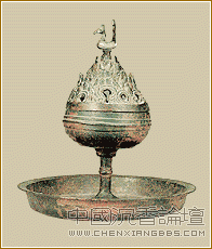 12.gif