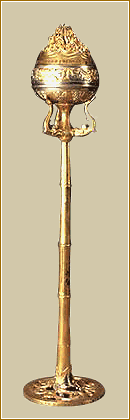 13.gif