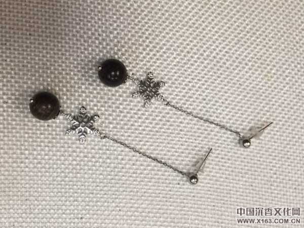 wechat_upload1500131310596a2feea4ffc