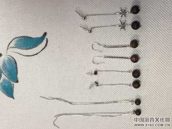 wechat_upload1500131310596a2fee33559