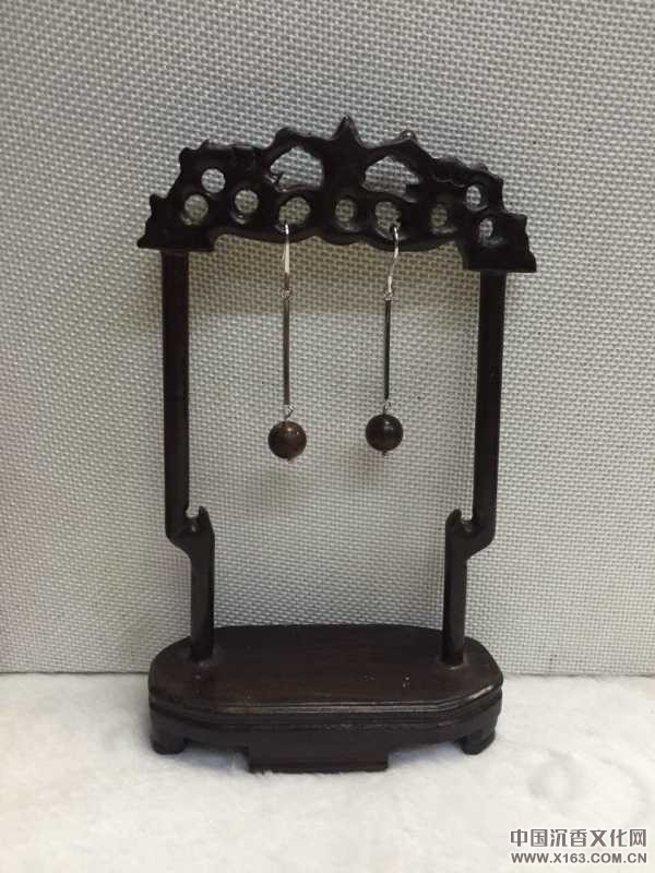 wechat_upload1500131311596a2fef369ea