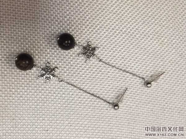 wechat_upload1500131314596a2ff200438