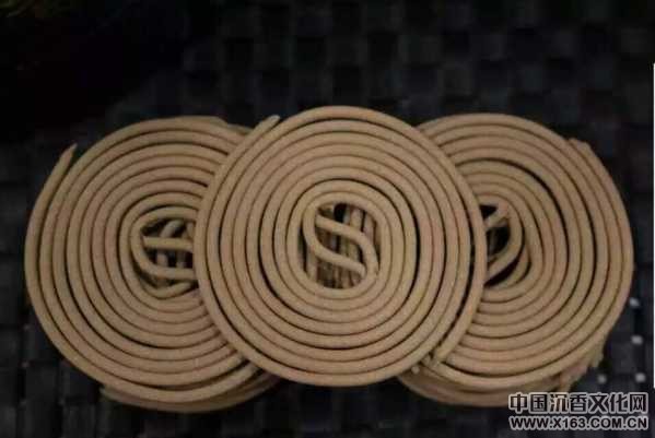 wechat_upload1500205616596b52300284d