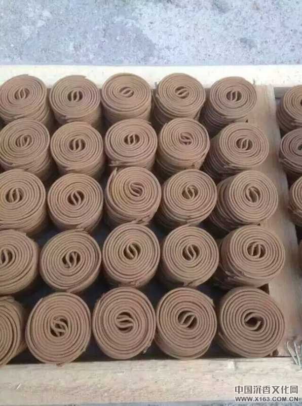 wechat_upload1500205617596b52311d76f