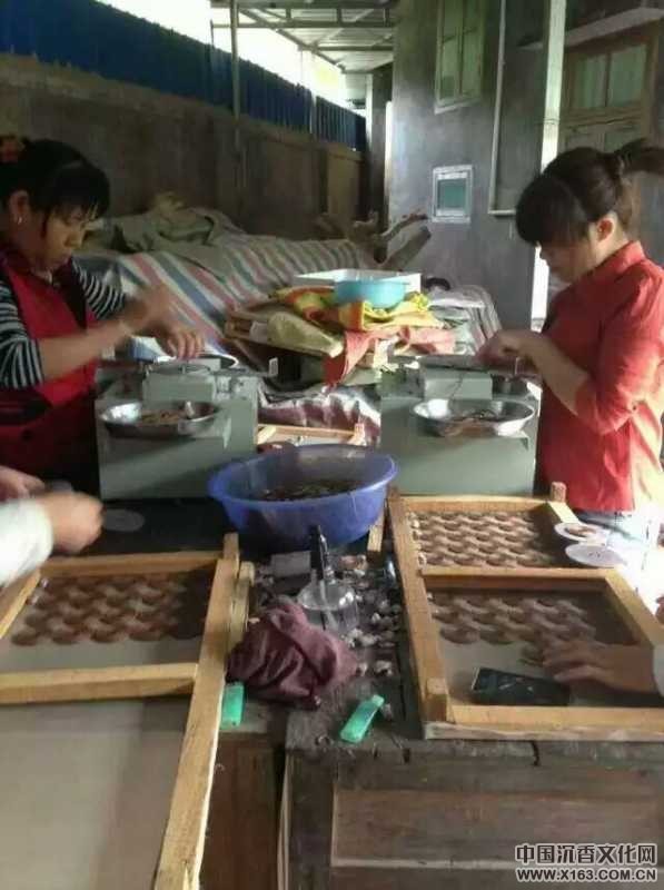 wechat_upload1500205617596b5231723ee