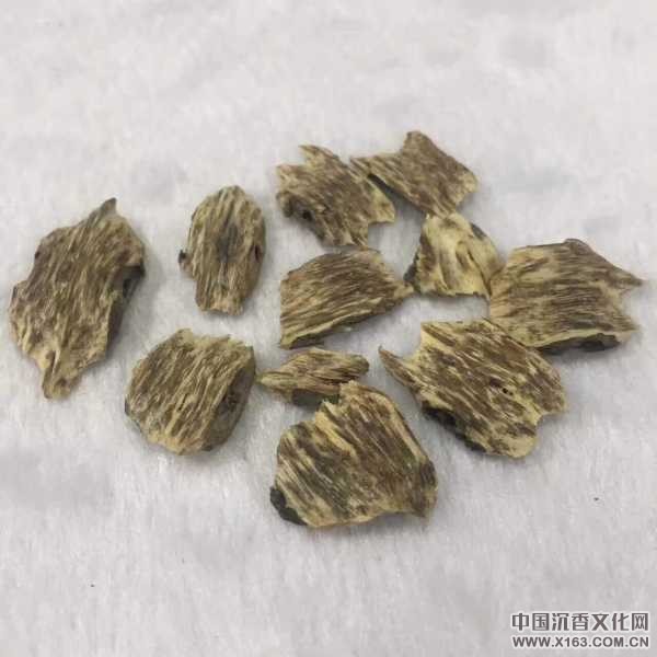 wechat_upload15006610545972453e987e7