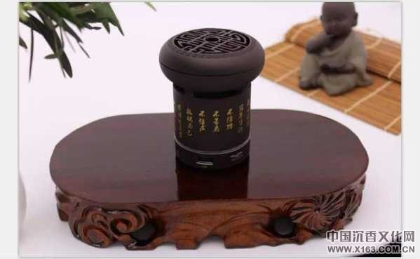 wechat_upload15019317205985a8c85aa37
