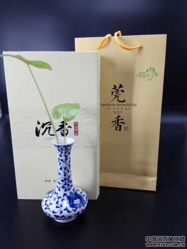 wechat_upload150211374459886fd0095a5