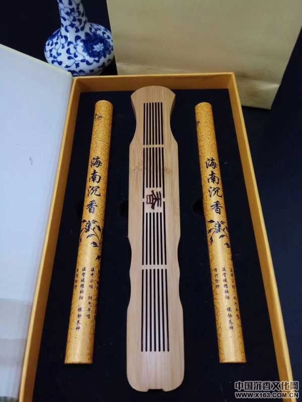 wechat_upload150211374459886fd0cdb0c