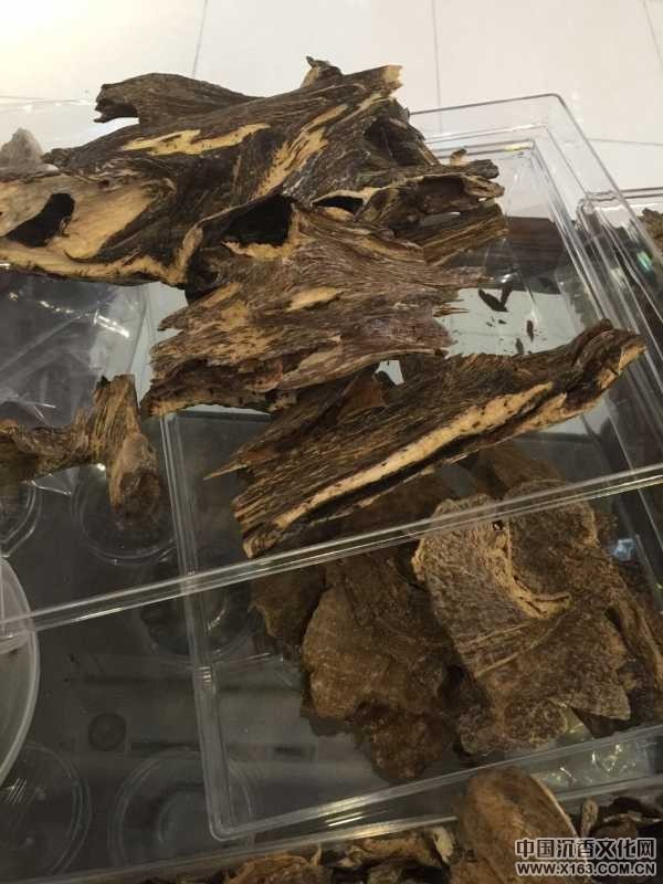 wechat_upload150790178859e0c15c6b98a