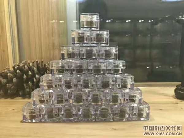 wechat_upload150898477559f147c7d11c3