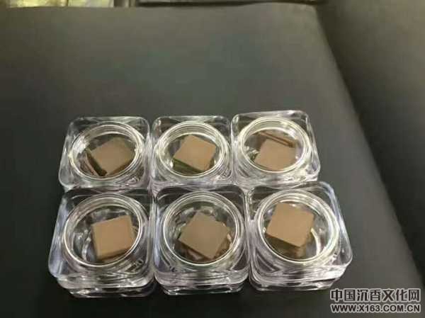 wechat_upload150898477659f147c8c2998
