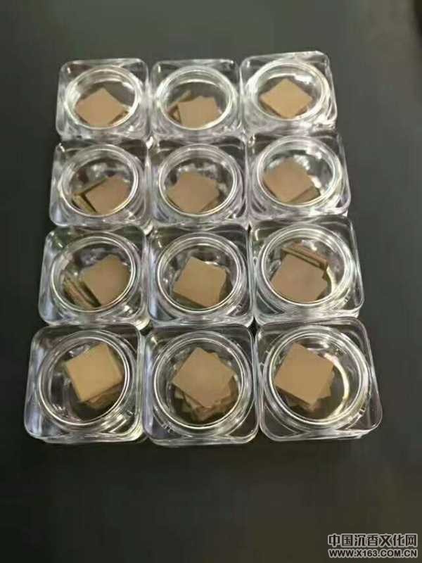 wechat_upload150898477759f147c96da87