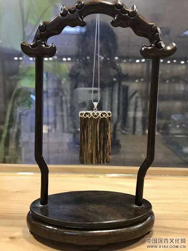 wechat_upload150935712559f6f645c82ba