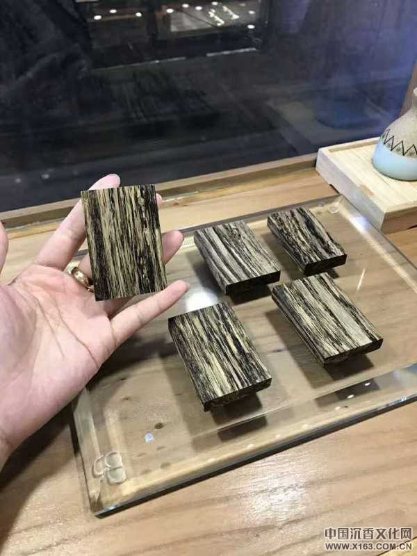 wechat_upload150935712659f6f6463744f