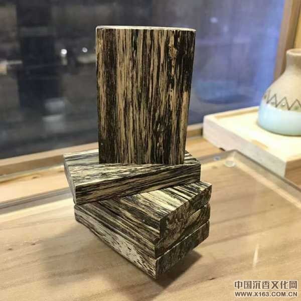 wechat_upload150935712759f6f6470d8fc