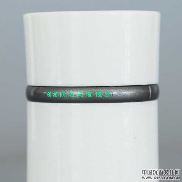 wechat_upload15099697645a004f649bf23