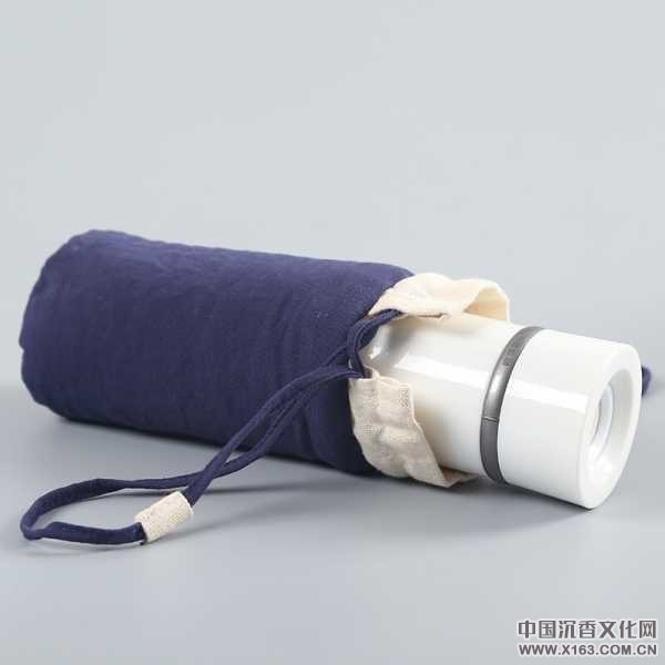 wechat_upload15099697655a004f658deb5