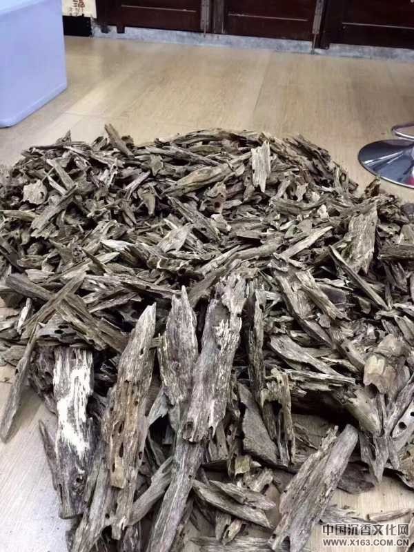 wechat_upload15100414065a01673ef008f