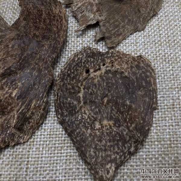 wechat_upload15108929325a0e6584623ad
