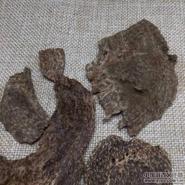 wechat_upload15108929335a0e65852b041