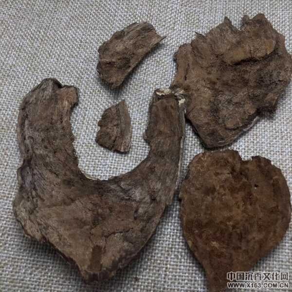 wechat_upload15108929345a0e6586a40c6