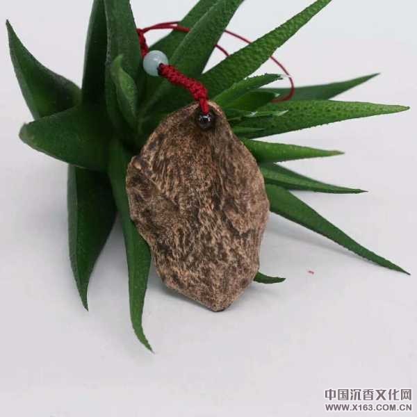 wechat_upload15112467505a13cb9eb317d