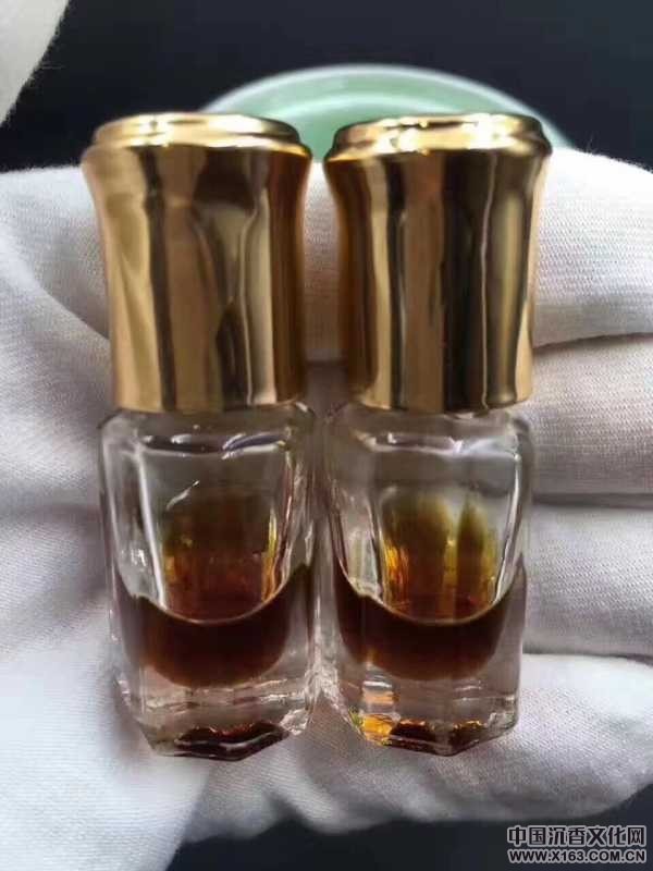 wechat_upload15113582885a157f501899b