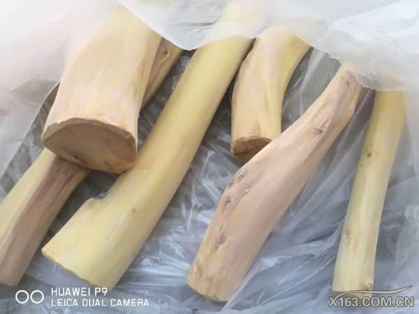 wechat_upload15134601635a3591c3a5be0