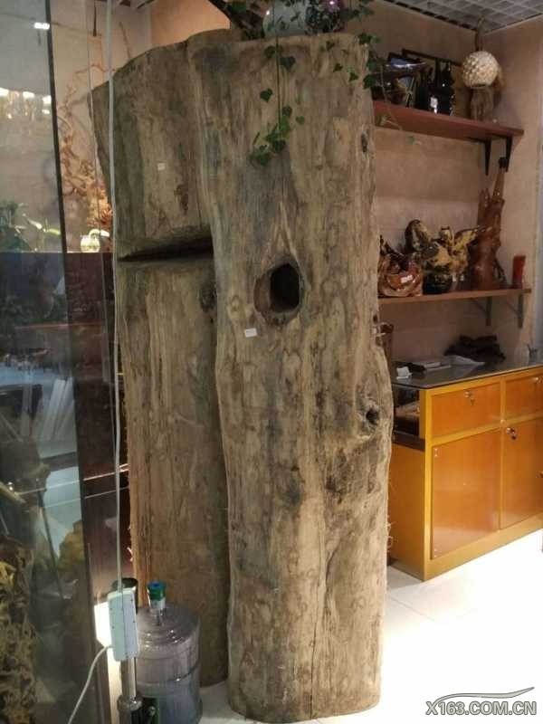 wechat_upload15207503355aa4ceff6b577