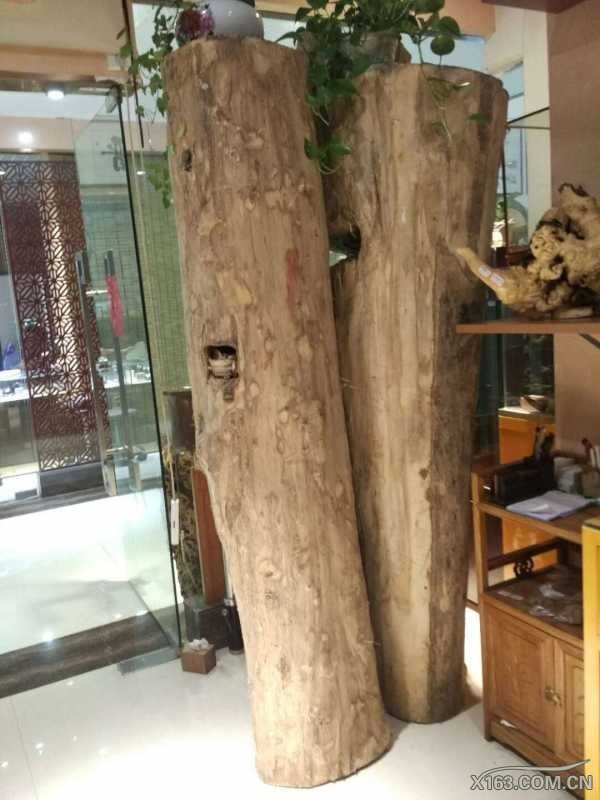 wechat_upload15207503365aa4cf0016a88