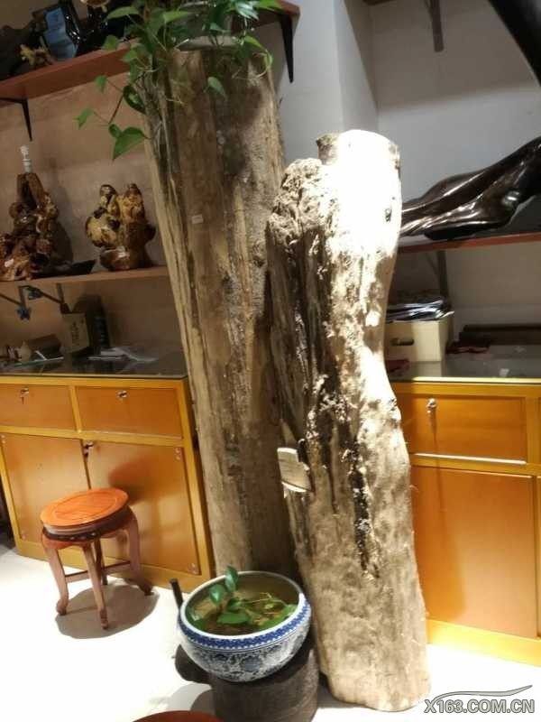 wechat_upload15207503385aa4cf0236950