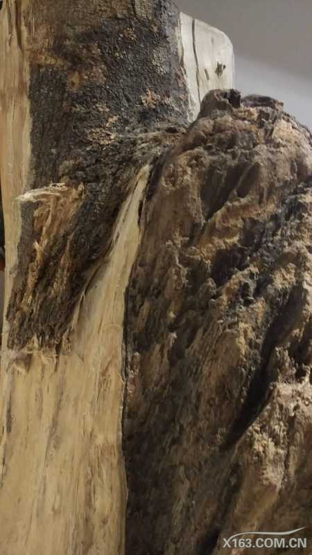 wechat_upload15207503415aa4cf052c717