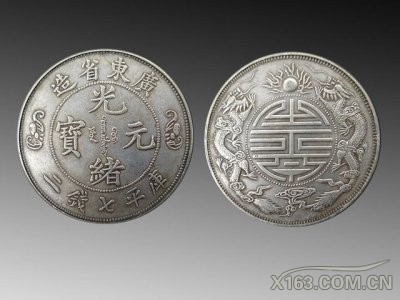 280万.jpg