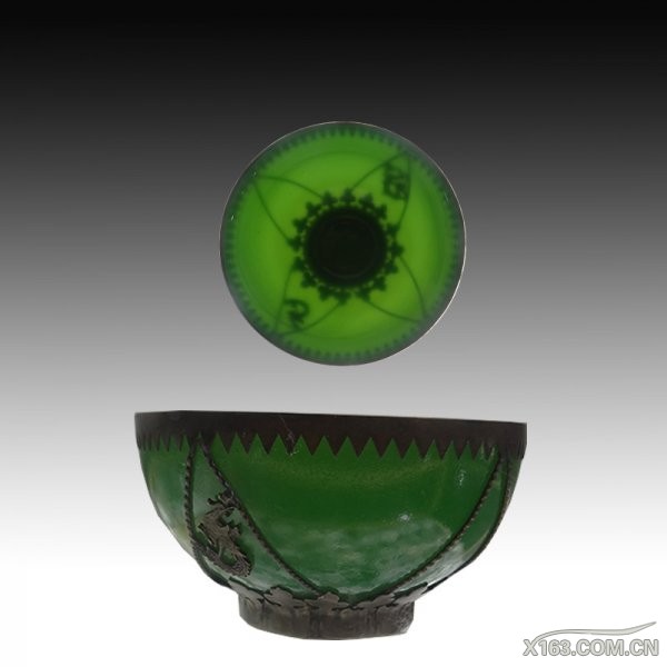 龙凤碧玉碗--RMB：60万.jpg