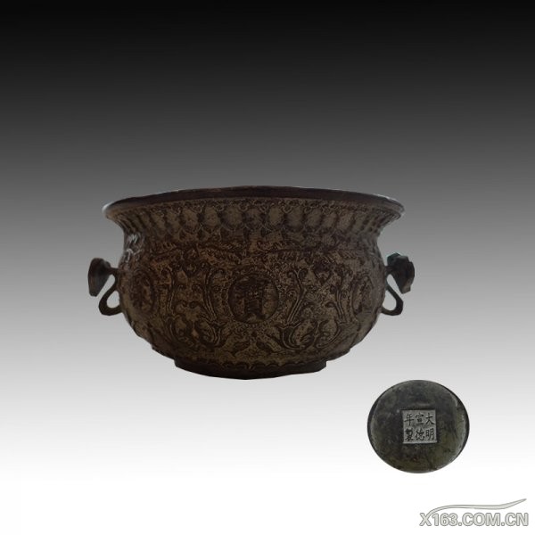 香炉--RMB：50万.jpg