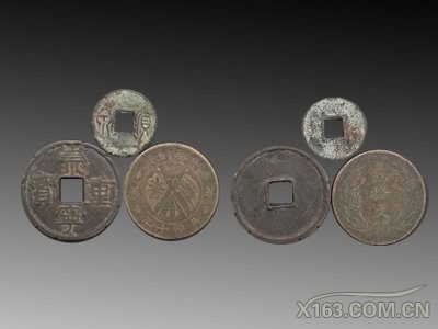 玛瑙摆件起拍价20万 (2).jpg