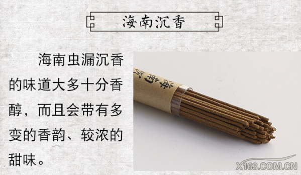 QQ图片20190506093756.png
