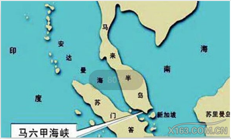 QQ截图20190510115006.png