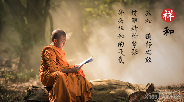 QQ图片20190611104941.png